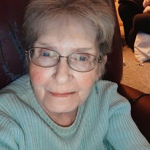 Meet your Posher, Judith